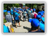 3a-B�rgerfest im Rosenthalpark (36) klein 003