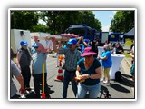 3a-B�rgerfest im Rosenthalpark (39) klein 005