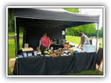 3a-B�rgerfest im Rosenthalpark (3) klein 003