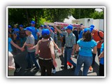 3a-B�rgerfest im Rosenthalpark (41) klein 007