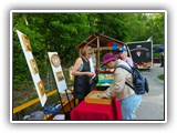 3a-B�rgerfest im Rosenthalpark (8) klein 008