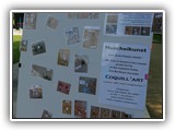 3a-B�rgerfest im Rosenthalpark (9) klein 009