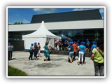 P1210020 klein 014