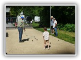 P1210027 klein 018