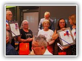 3b-Festabend (32) klein 004