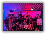 3b-Festabend (43b)