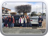 01-Abreise aus Beaucouz� 03.12.2025