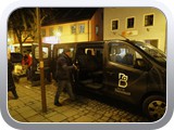 03_Ankunft in Selb (2) klein 005
