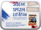 04_Weihnachtsmarkt 2025