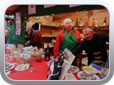 2-Weihnachtsmarkt (11) klein 011