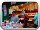 2-Weihnachtsmarkt (18)