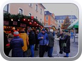 2-Weihnachtsmarkt (4) klein 004