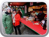 2-Weihnachtsmarkt (9) klein 009