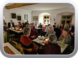 3-Gottlieb-Hof (48)