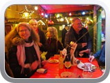 3-Weihnachtsmarkt (12) klein 020