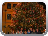3-Weihnachtsmarkt (24) klein 024