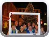 3-Weihnachtsmarkt (26) klein 028