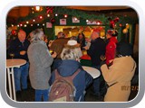 3-Weihnachtsmarkt (28) klein 030
