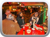 3-Weihnachtsmarkt (32) klein 034