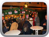 3-Weihnachtsmarkt (36) klein 038