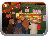 3-Weihnachtsmarkt (40) klein 042