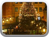 3-Weihnachtsmarkt (6) klein 014