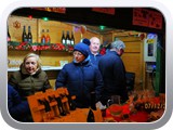 3-Weihnachtsmarkt (8) klein 016