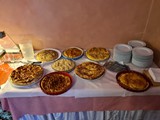 galette2026_01