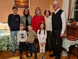 galette2026_02