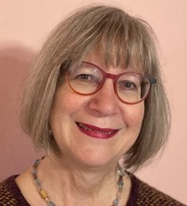 Christine FEIG-KIRSCHNECK