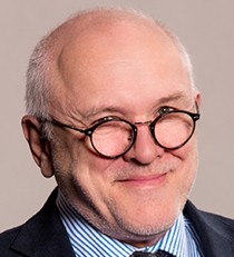 Werner HAESSLER