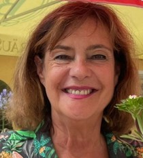 Christine HIPPMANN