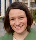 Anne-Sophie GOEBEL