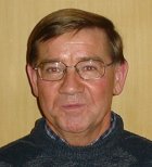 Werner BAUER